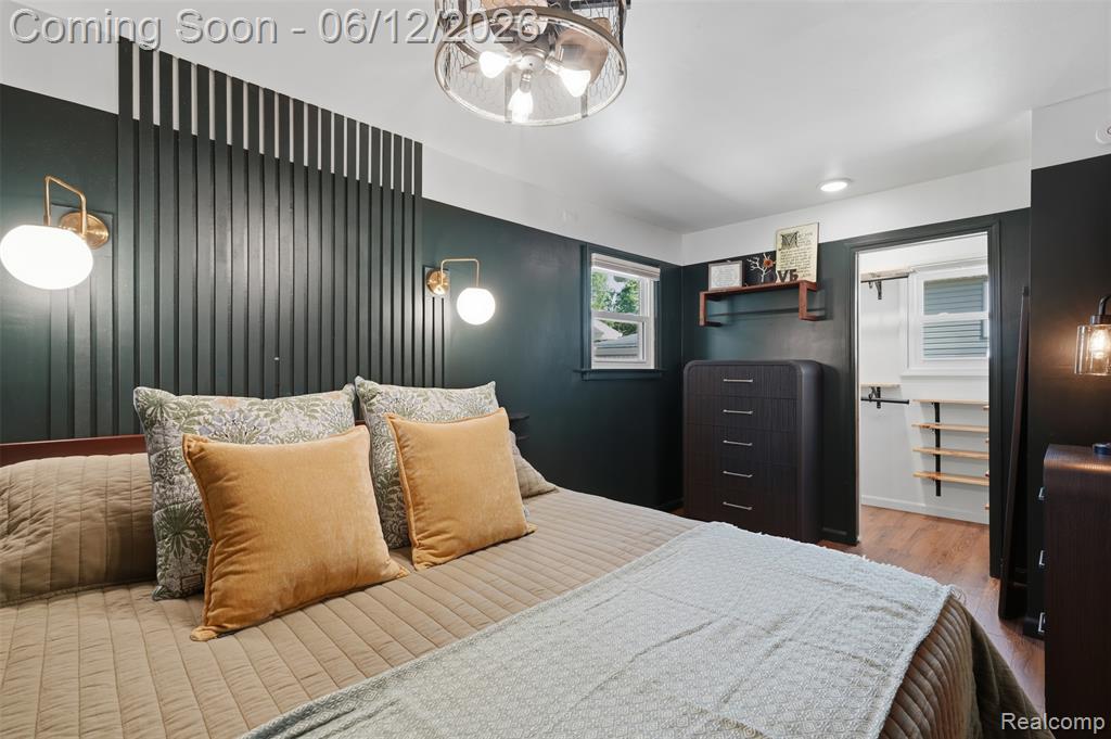 5334 Military Avenue, Brighton, MI 48116 — Photo 17