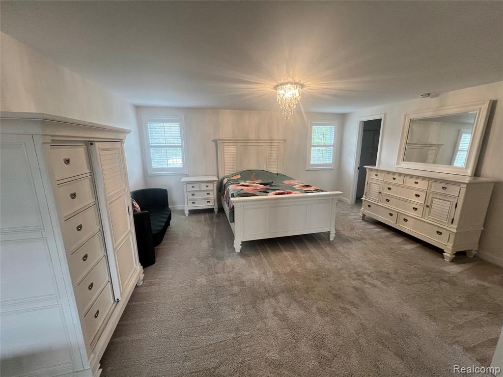 1587 Brentwood Drive, Troy, MI 48098 — Photo 12