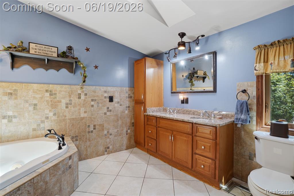 3167 Roods Lake Road, Lapeer, MI 48446 — Photo 10