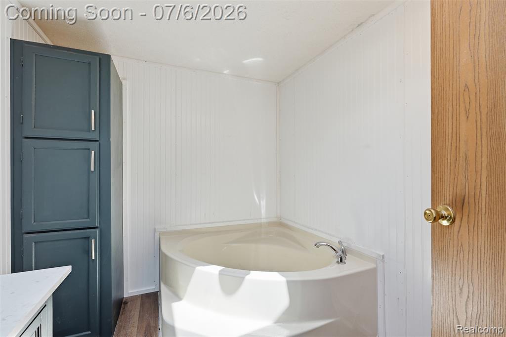865 Beach Buggy Lane, Linden, MI 48451 — Photo 20