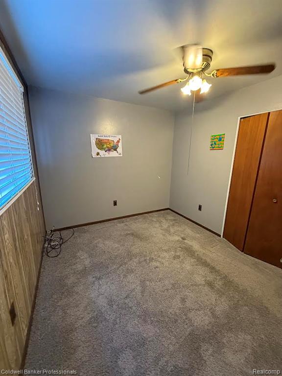 8278 Westpoint Street, Taylor, MI 48180 — Photo 11