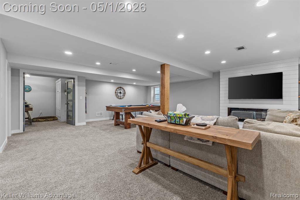 8200 Carpathian Drive, White Lake, MI — Photo 42