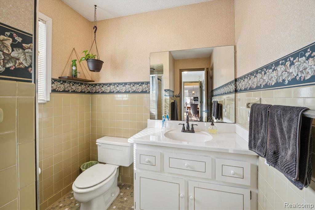 2843 GANNON Road, Howell, MI 48855 — Photo 20