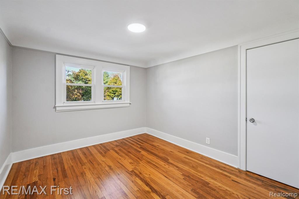 434 Jewell Street, Ferndale, MI 48220 — Photo 22