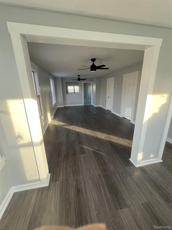 4609 WILLIAMS Street, Wayne, MI 48184 — Photo 7