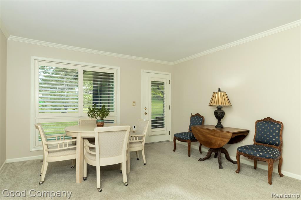 969 Wexford Way, Rochester Hills, MI 48307 — Photo 6