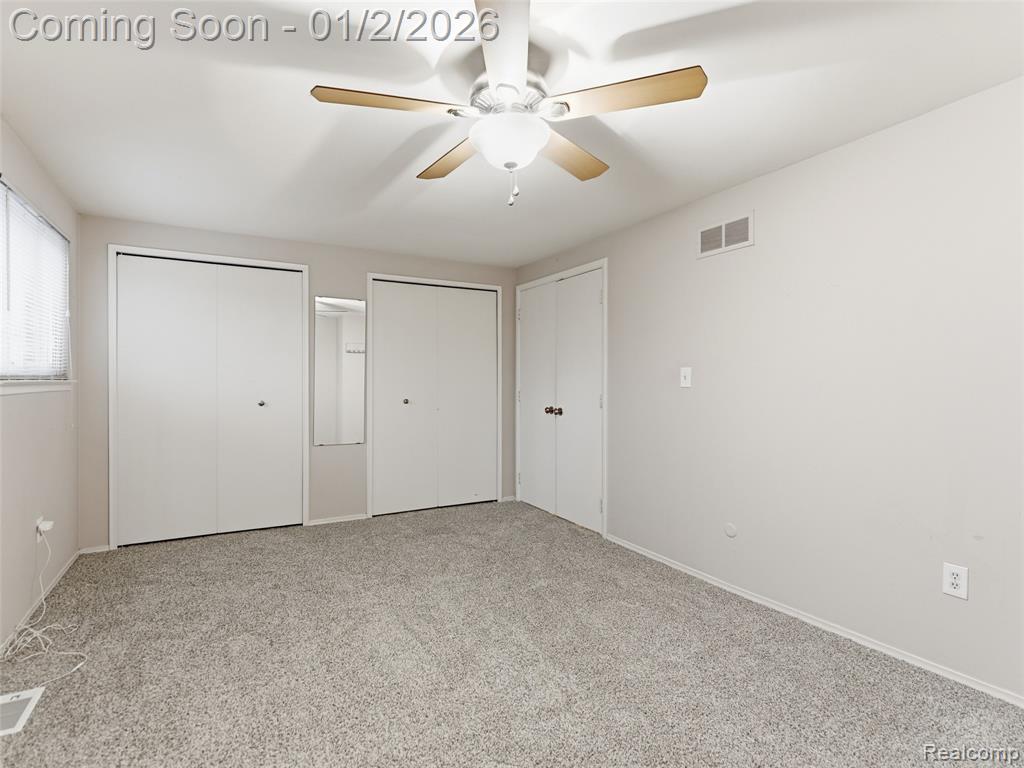 8967 Briarwood Drive, Plymouth, MI 48170 — Photo 28