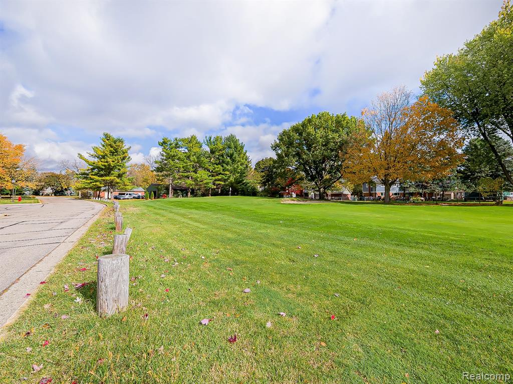 3230 Alpine Drive, Ann Arbor, MI 48108 — Photo 26