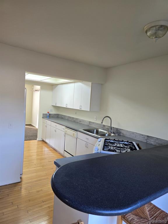 4057 Brookfield Boulevard, Sterling Heights, MI 48310 — Photo 8