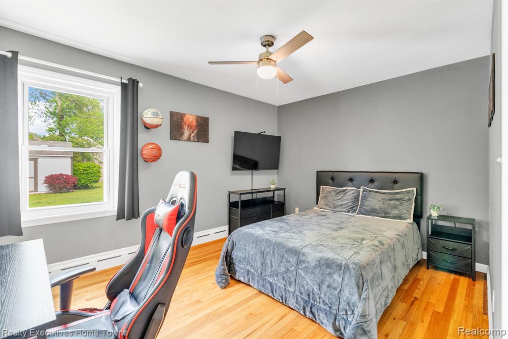 4244 Fairway Drive, Fort Gratiot, MI 48059 — Photo 24