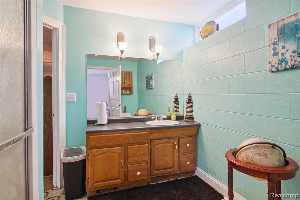 11819 HANNEWALD Road, Munith, MI 49259 — Photo 29