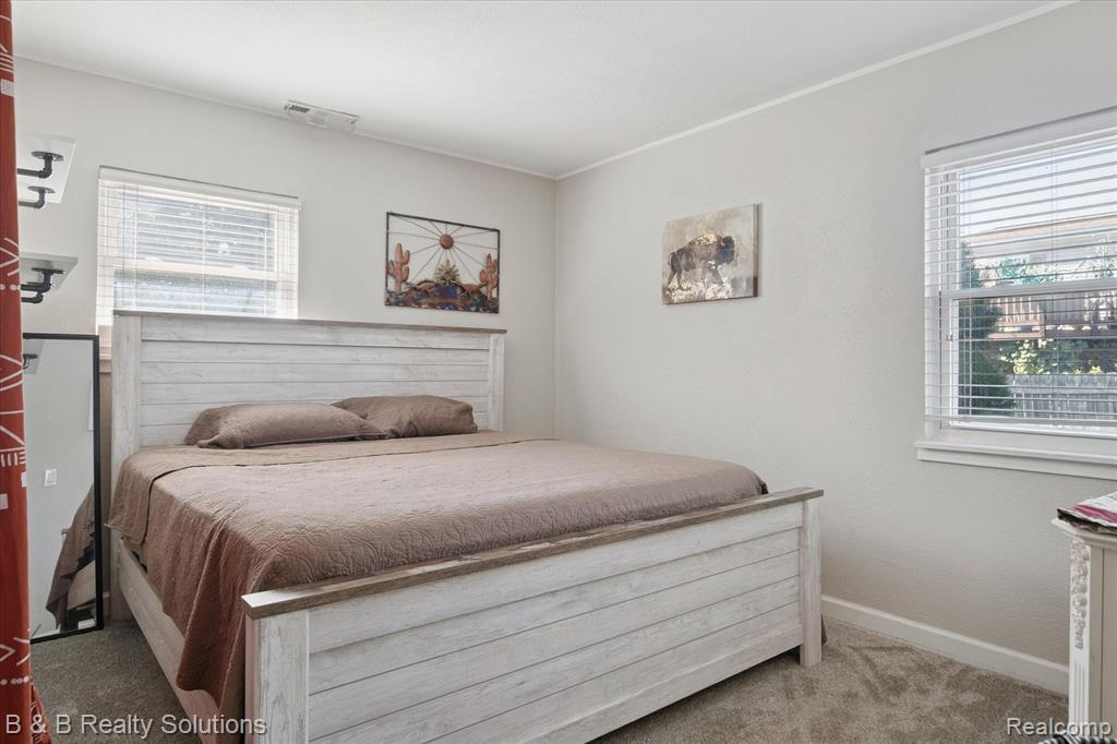 4065 Rosemound Avenue, Waterford, MI 48329 — Photo 21