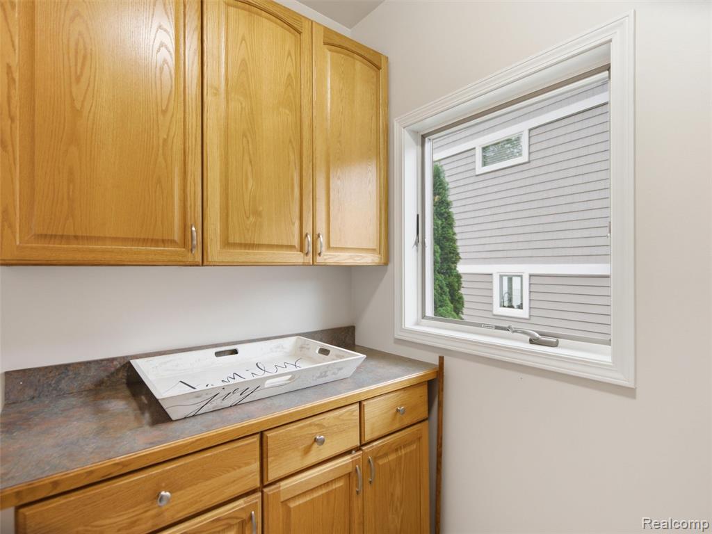 12224 Mantawauka Drive, Fenton, MI 48430 — Photo 56
