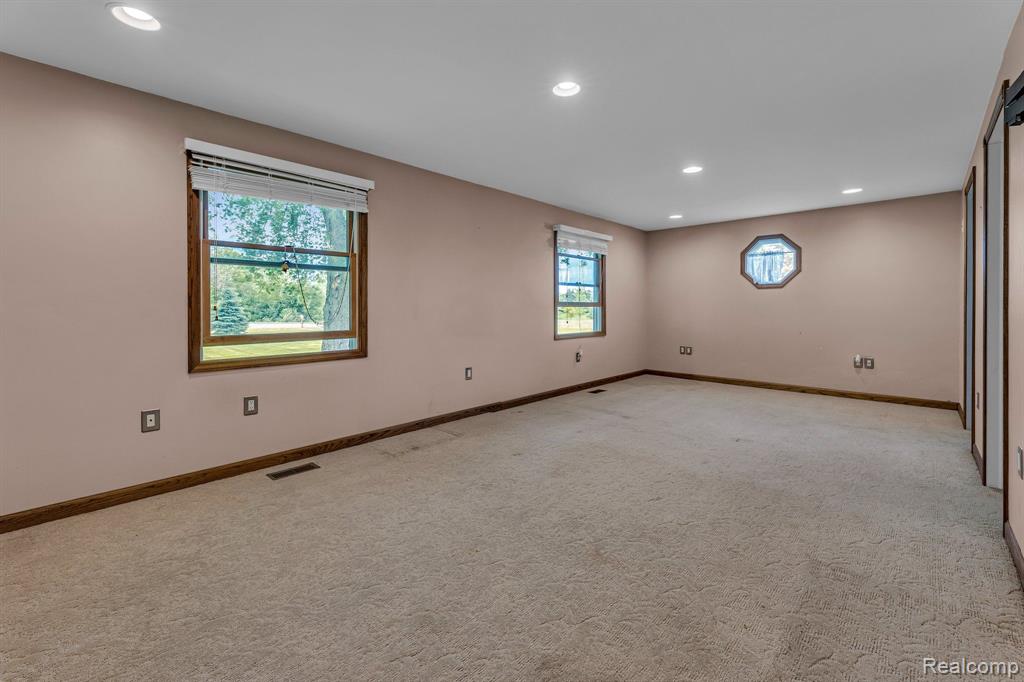 11545 SPEAKER Road, Brockway, MI 48097 — Photo 15