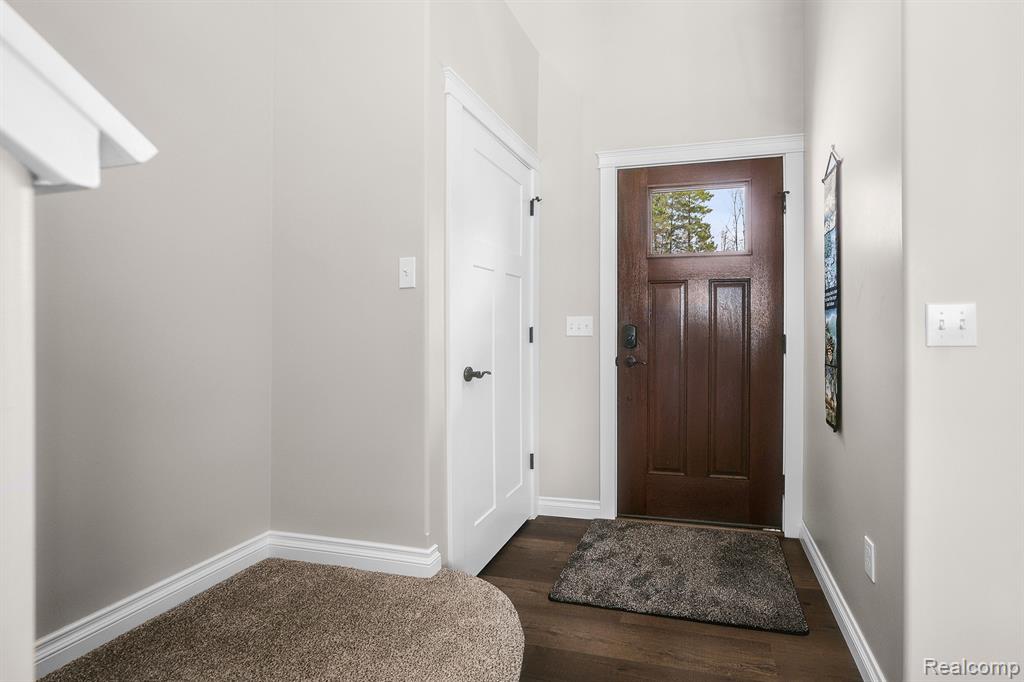 153 TIPPI Trail, Buckley, MI 49620 — Photo 5