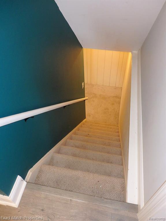 3980 N Hickory Ridge Road, Highland, MI — Photo 56