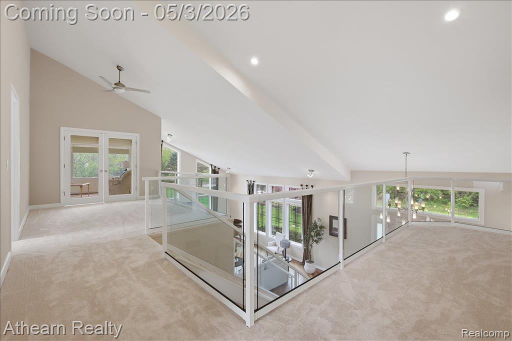 11677 Old Hamburg Road, Whitmore Lake, MI 48189 — Photo 43