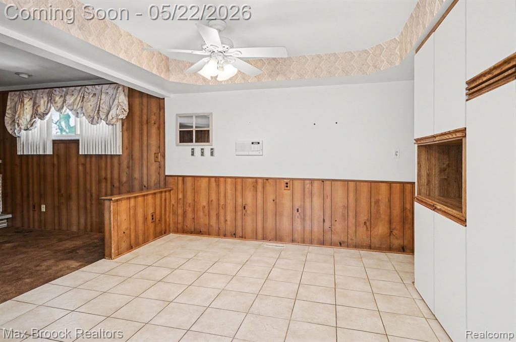 28829 Flanders Avenue, Warren, MI 48088 — Photo 7