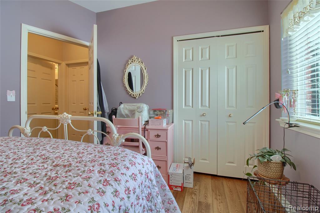 24031 Fairlane Boulevard, Trenton, MI 48183 — Photo 20