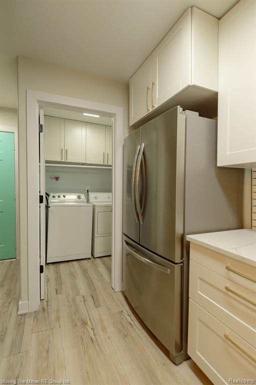 4109 INVERNESS Street, Dexter, MI 48130 — Photo 7