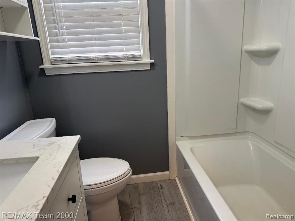 25086 Annapolis Street, Dearborn Heights, MI 48125 — Photo 5