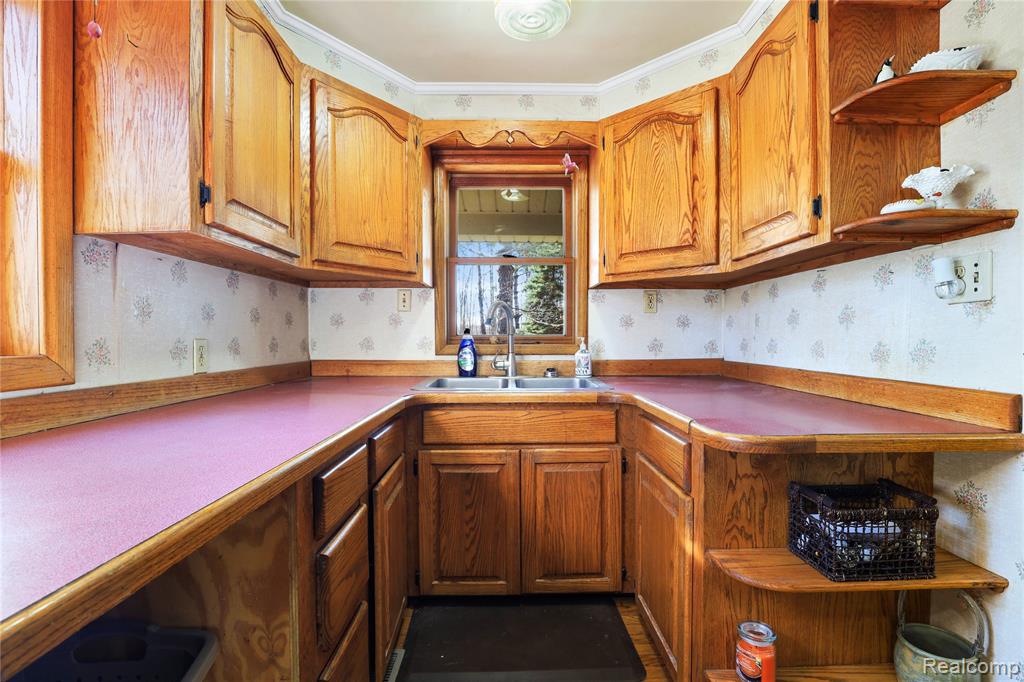 7163 Burpee Road, Grand Blanc, MI 48439 — Photo 34
