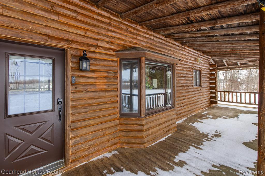 23100 Pratt Road, Armada, MI — Photo 5