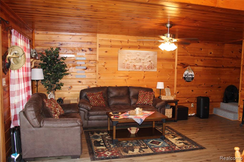 3403 Eggleston Road, Mio, MI 48647 — Photo 28