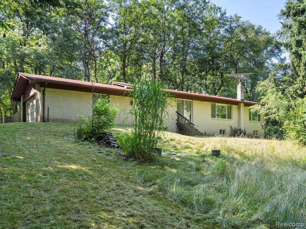4875 Lockwood Drive, Washington, MI — Photo 10