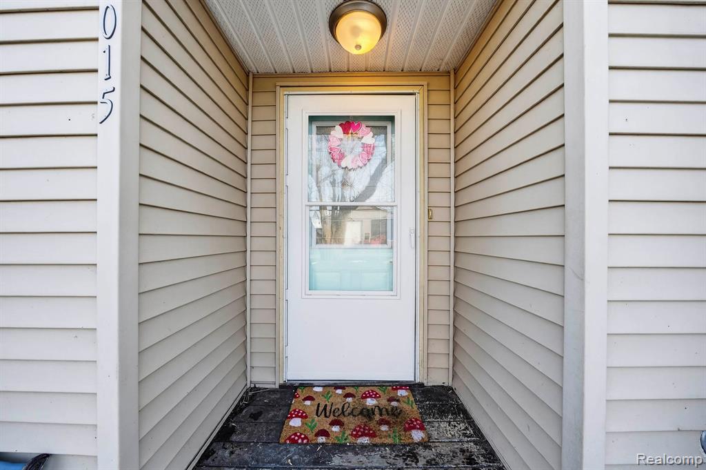 6015 Jeddo Road, MI 48032 — Photo 2