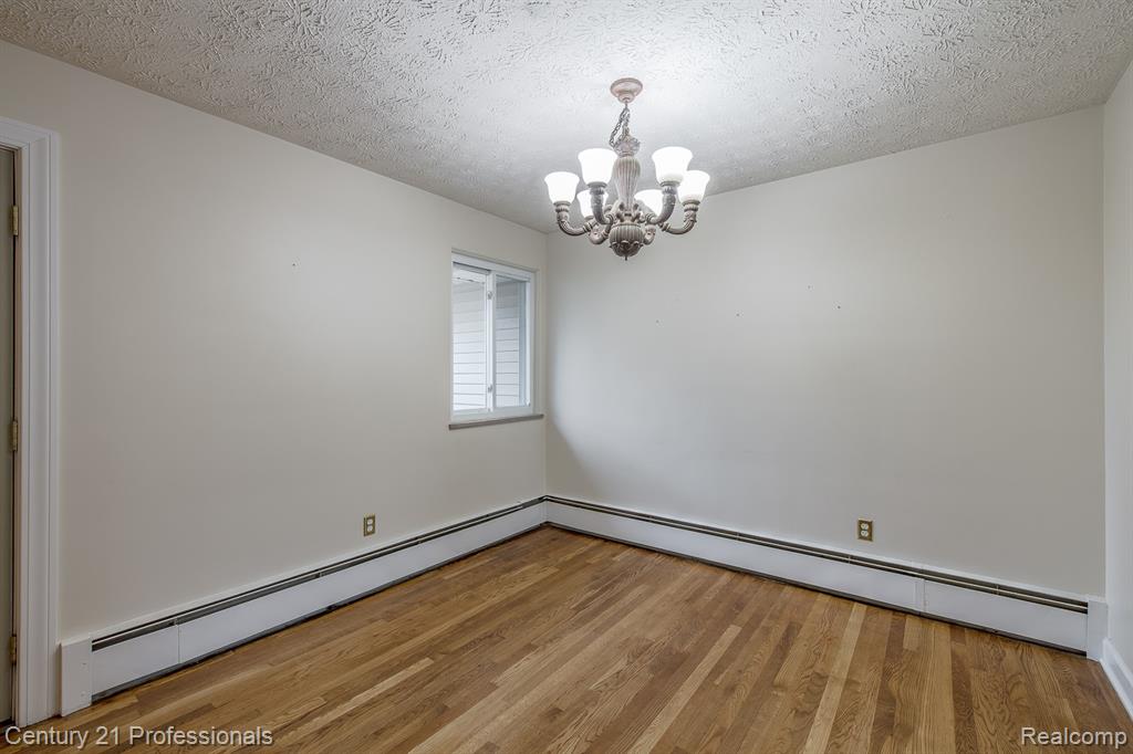 3230 Thomas Road, Oxford, MI 48371 — Photo 15