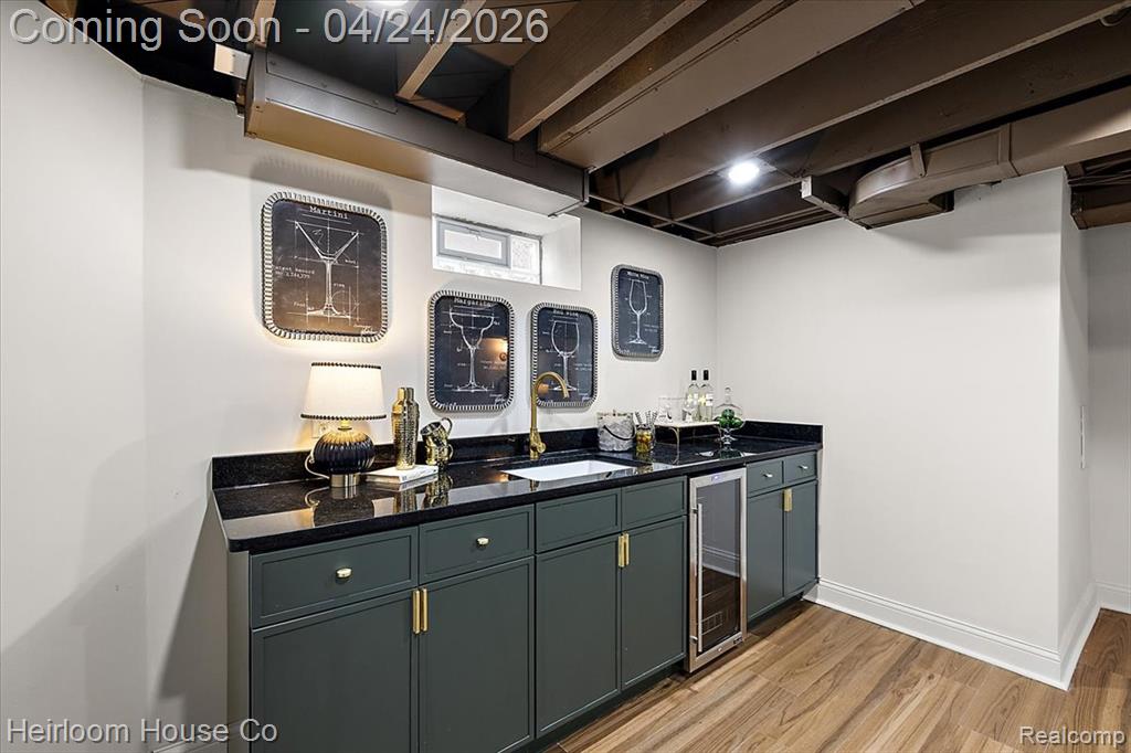 17205 Muirland Street, Detroit, MI 48221 — Photo 91