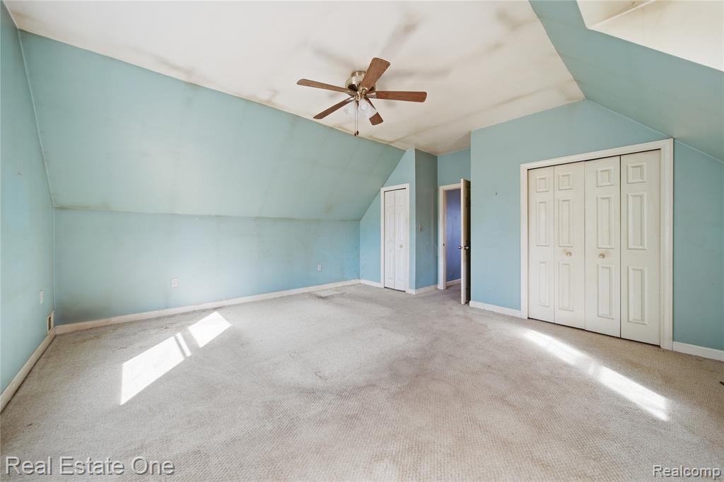 11458 College Avenue, Pinckney, MI 48169 — Photo 15