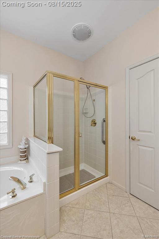 51373 Northview, Plymouth, MI 48170 — Photo 30