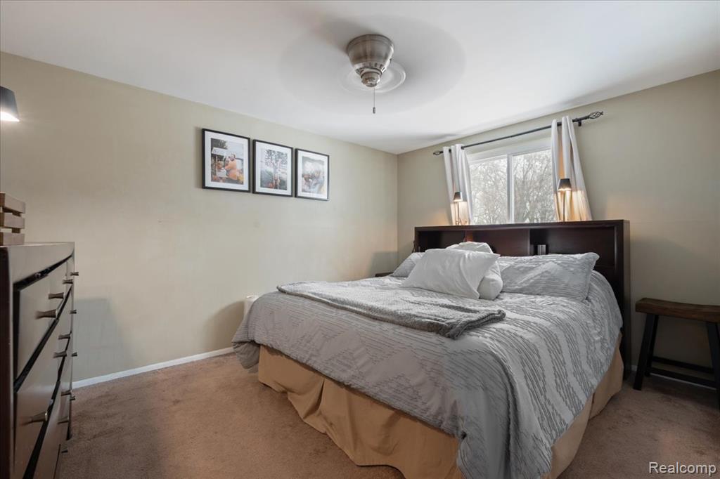 477 Barchester Street, Westland, MI 48186 — Photo 7