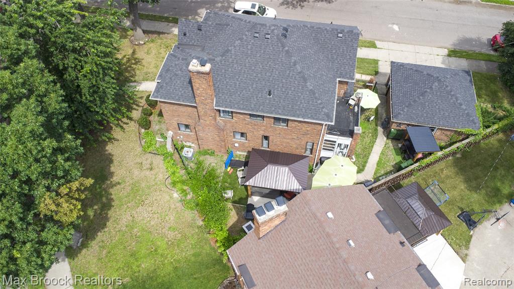 20096 Shrewsbury Road, Detroit, MI 48221 — Photo 68