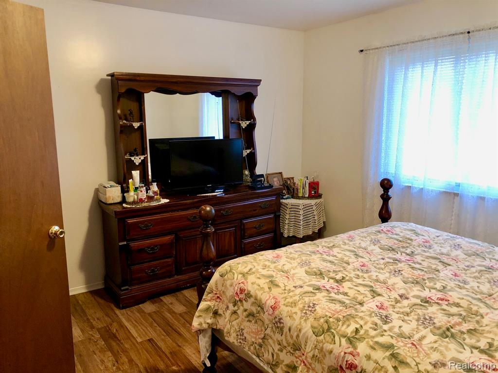 8681 Tucson Court, Warren, MI 48093 — Photo 14