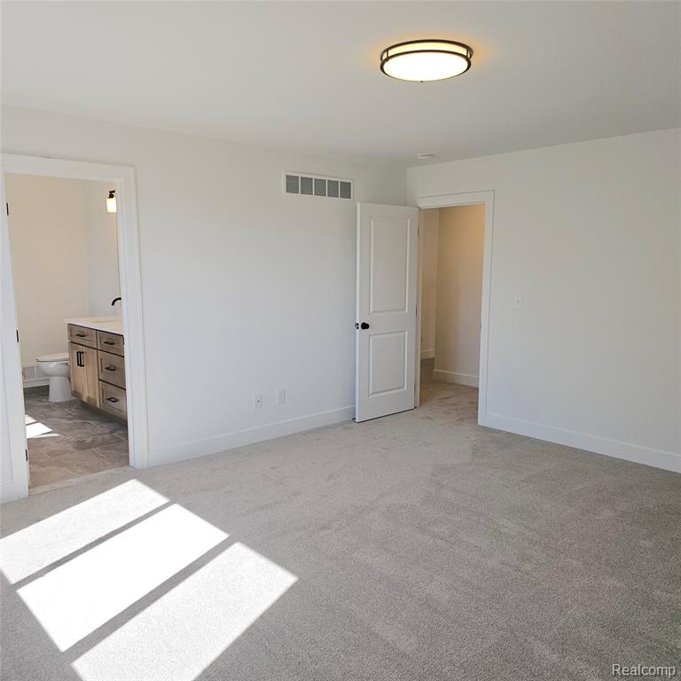 55813 Stewart Drive, Macomb, MI 48042 — Photo 28