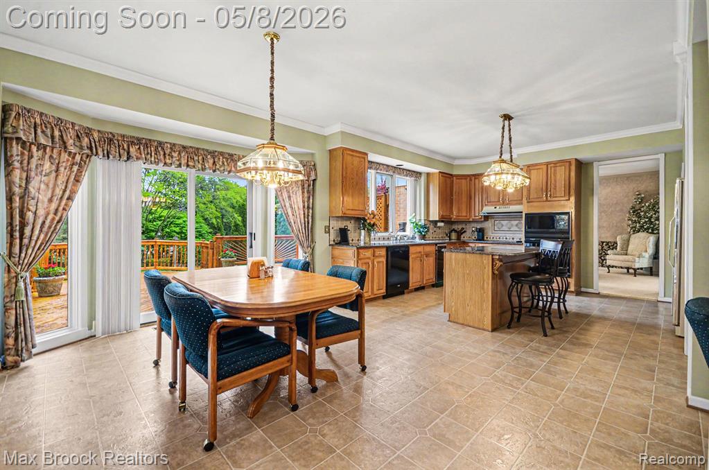 5824 Clearview Drive, Troy, MI 48098 — Photo 21
