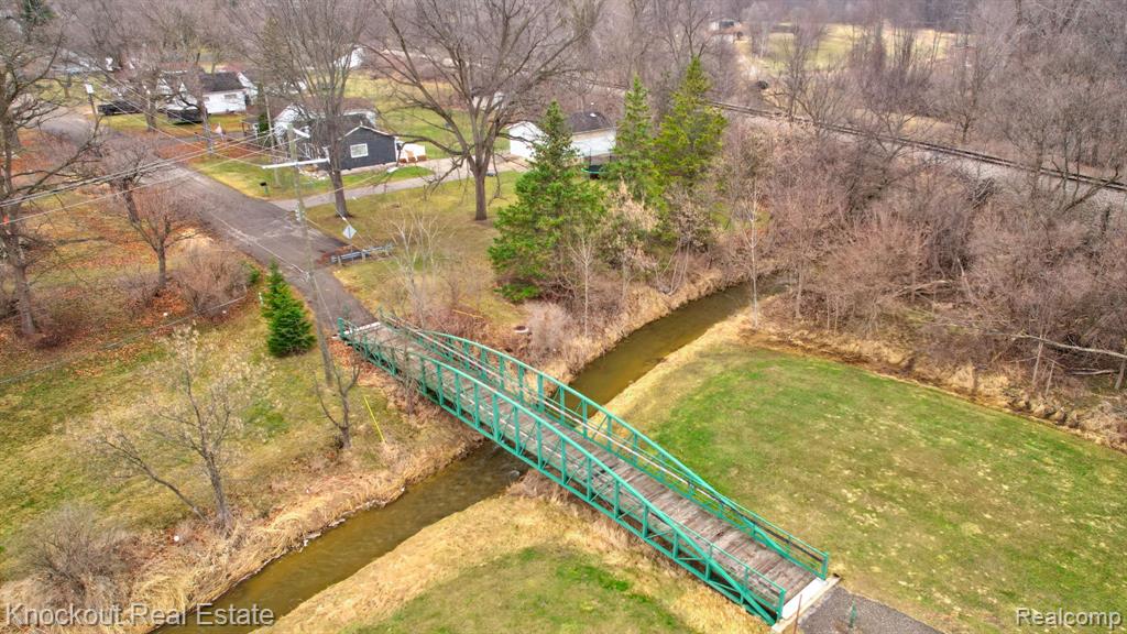 213 E Maple Street, Vassar, MI 48768 — Photo 41