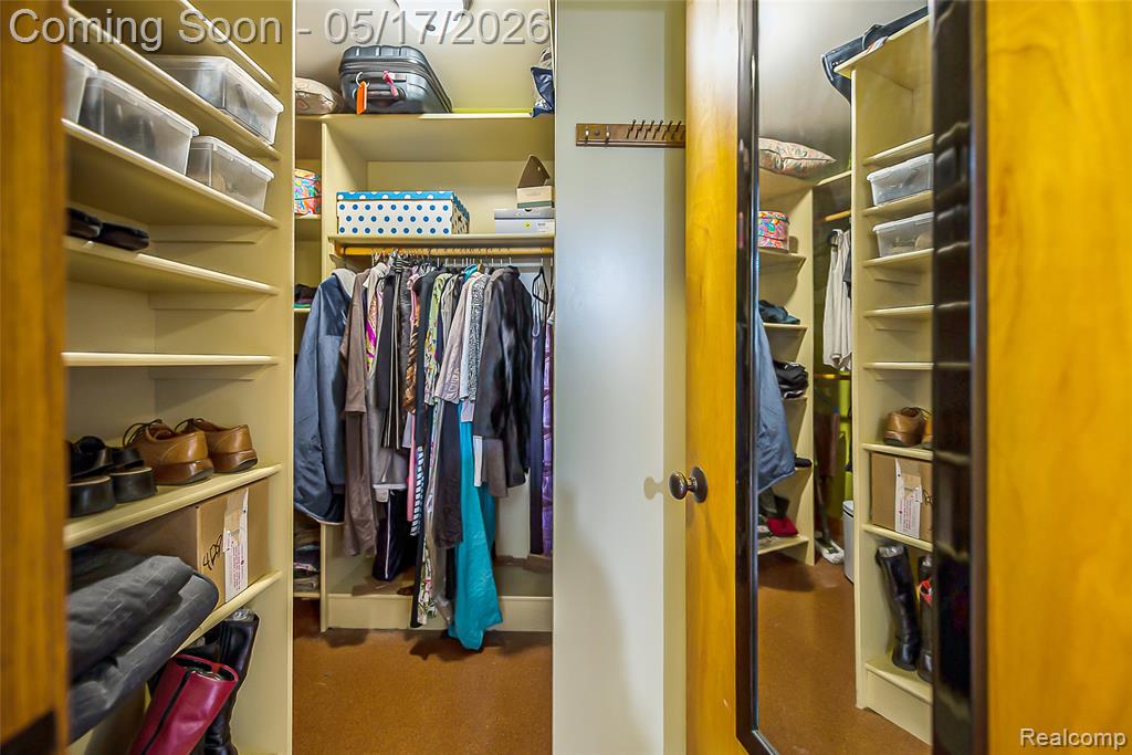 1321 Orkney Drive, Ann Arbor, MI 48103 — Photo 43