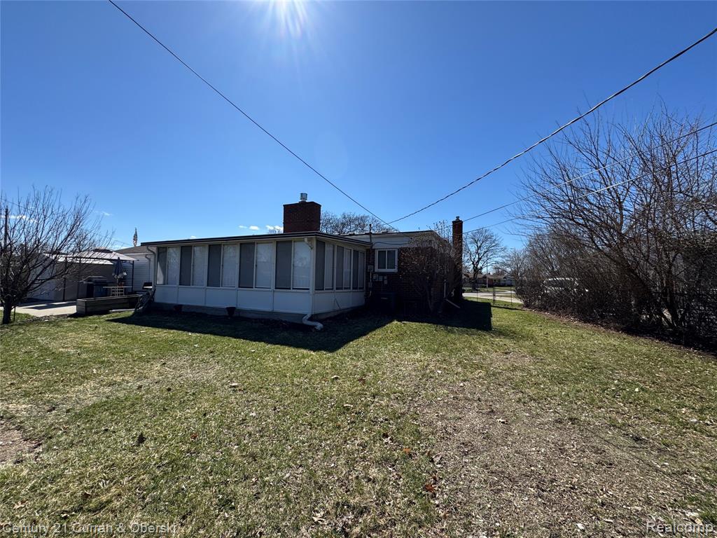 948 Van Sull Street, Westland, MI — Photo 3