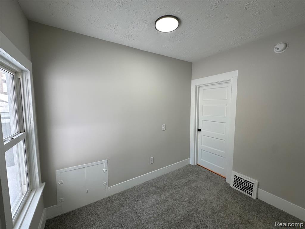 3142 Wright Street, Port Huron, MI 48060 — Photo 19