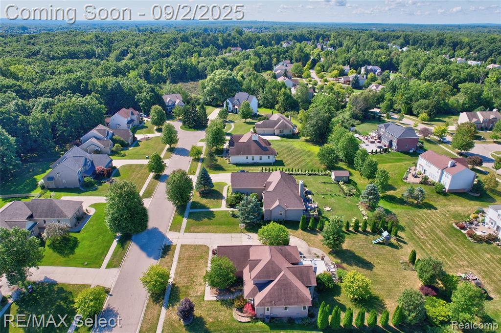 8468 Cranbrook Drive, Grand Blanc, MI 48439 — Photo 61