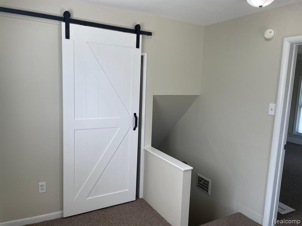 32 EAST Street, Oxford, MI 48371 — Photo 19