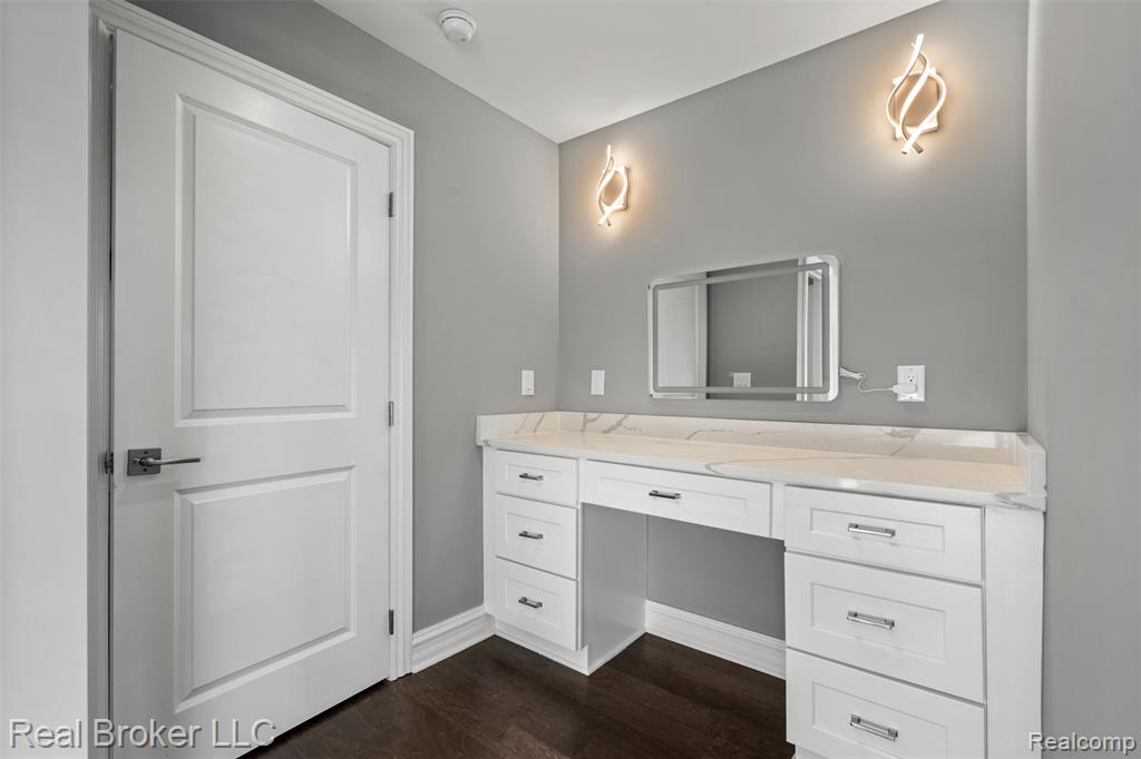 38165 Cherry Lane, Harrison Township, MI, 00000