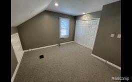 627 FREDERICK Street, Royal Oak, MI 48067 — Photo 15