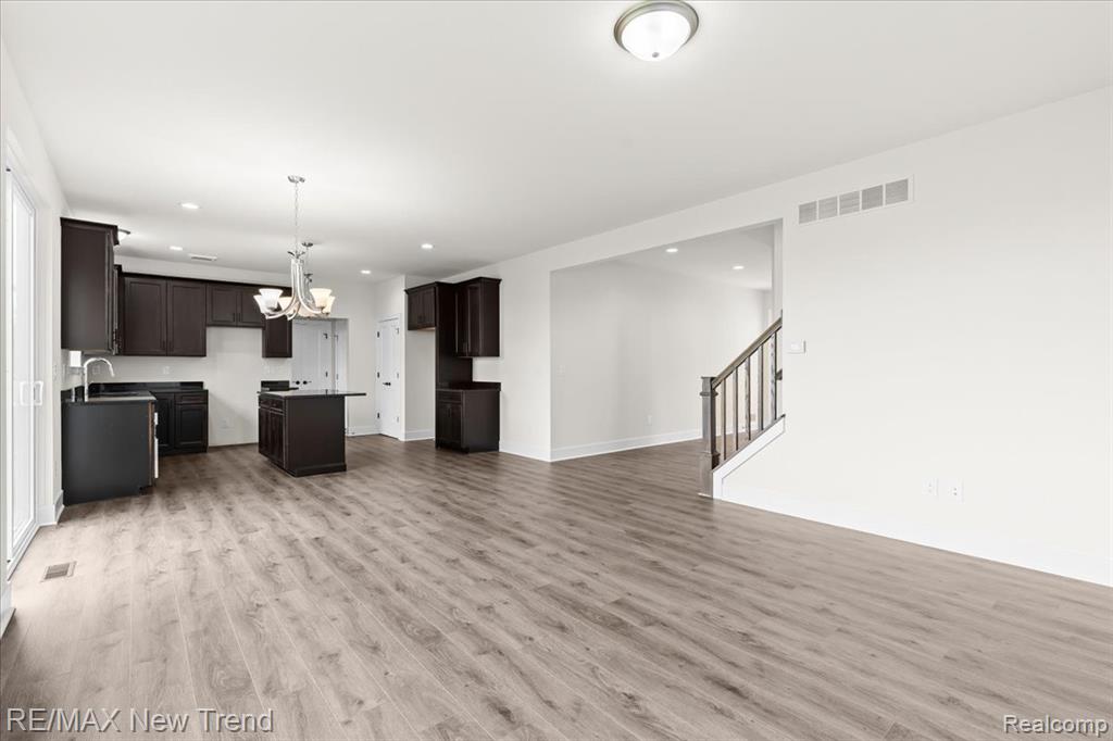 3022 E Theodore Street, Wixom, MI 48393 — Photo 10