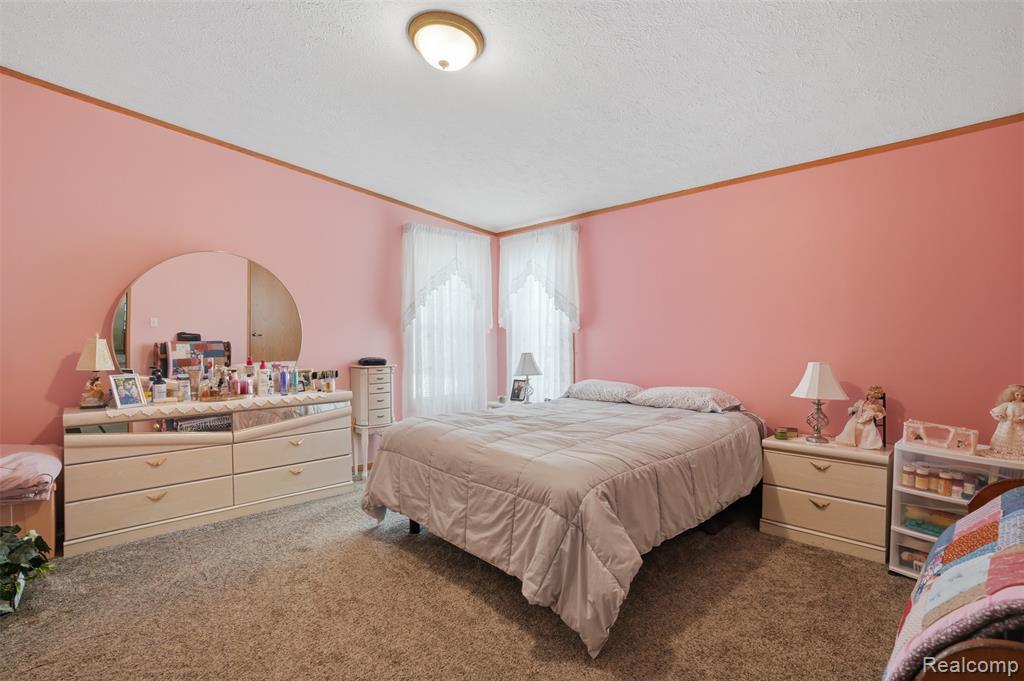 11784 Stoneridge Court, South Lyon, MI 48178 — Photo 14