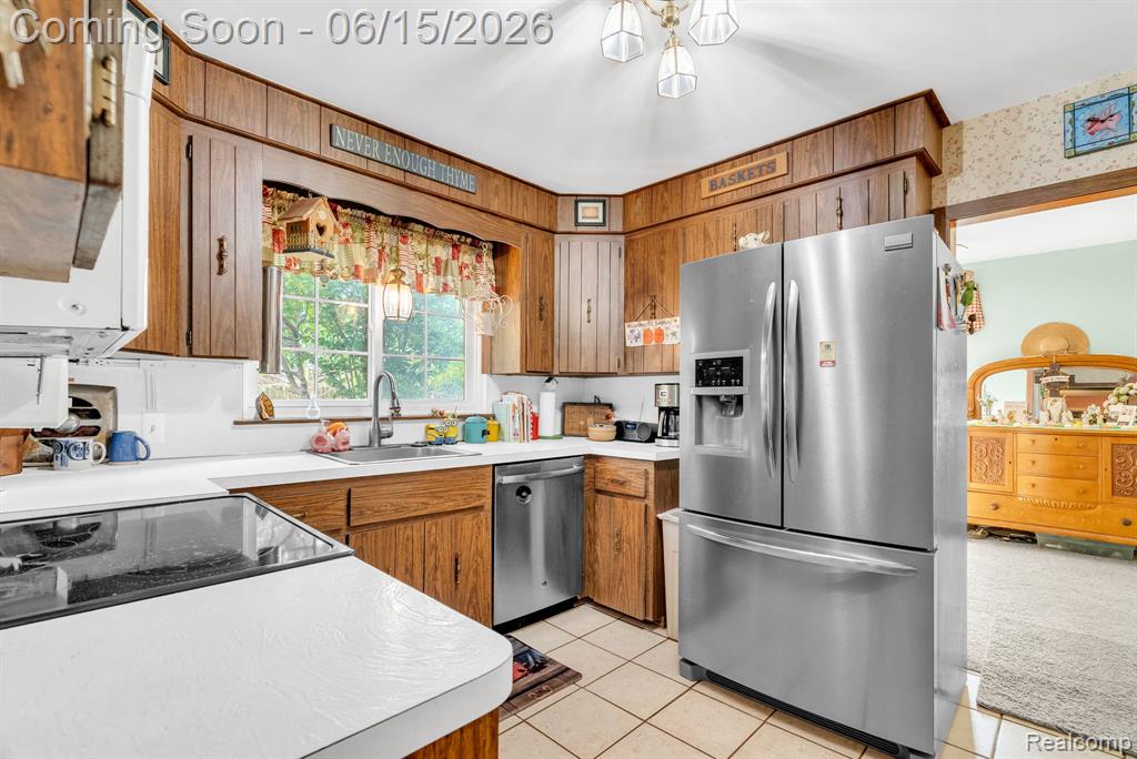 3080 Jackson Boulevard, Highland, MI 48356 — Photo 28